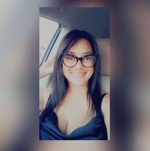 Meet your Posher, Nathanet m.